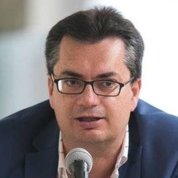Joan Barata